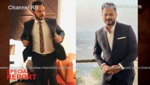 Read more about the article 108 കോടി രൂപ തട്ടിയെടുത്തുവെന്ന കേസ്; കാസര്‍കോട്ടെ ഹാഫിസ് കുദ്രോളിയെ ബംഗളൂരുവില്‍ ഗോവ പൊലീസ് അറസ്റ്റ് ചെയ്‌തു