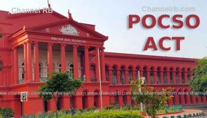 Read more about the article പതിനാറുകാരിയുടെ വ്യാജ പരാതി; പിതാവ് അടക്കം രണ്ടുപേരെ പോക്‌സോ കേസില്‍ പ്രതികളാക്കിയ പൊലീസ് ഉദ്യോഗസ്ഥര്‍ക്ക് അഞ്ചുലക്ഷം രൂപ പിഴ