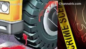 Read more about the article ഇൻഷുറൻസ് തുക നാല് കോടി തട്ടിയെടുക്കാൻ സുഹൃത്തിനെ കൊലപ്പെടുത്തി; സ്വന്തം മരണമാക്കിയ വ്യവസായിയും കൂട്ടാളികളും പിടിയിൽ