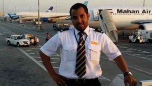 Read more about the article സൗദിയ ജീവനക്കാരനെ കാറിനകത്തിട്ട് കത്തിച്ച പ്രതിക്ക് വധശിക്ഷ നടപ്പാക്കി; പെട്രോളൊഴിച്ച്‌ കത്തിച്ചപ്പോൾ നാല് കാറുകളും കത്തി നശിച്ചിരുന്നു