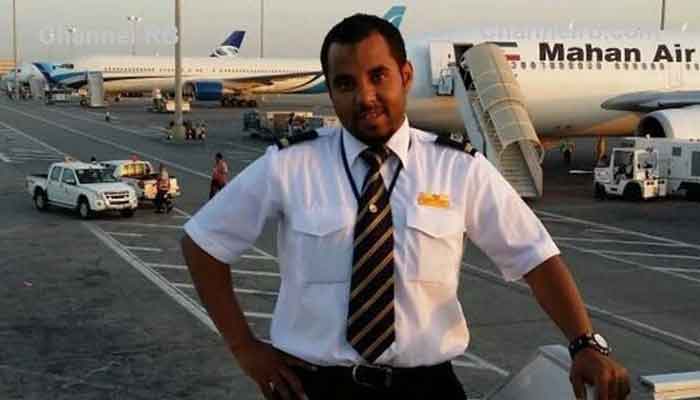 You are currently viewing സൗദിയ ജീവനക്കാരനെ കാറിനകത്തിട്ട് കത്തിച്ച പ്രതിക്ക് വധശിക്ഷ നടപ്പാക്കി; പെട്രോളൊഴിച്ച്‌ കത്തിച്ചപ്പോൾ നാല് കാറുകളും കത്തി നശിച്ചിരുന്നു