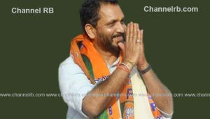 Read more about the article മഞ്ചേശ്വരം കോഴക്കേസില്‍ വിചാരണ തുടങ്ങുന്നു; കെ.സുരേന്ദ്രന്‍ നേരിട്ട് ഹാജരാകാന്‍ ജില്ലാ കോടതി നോട്ടീസയച്ചു