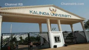 Read more about the article കലിംഗ സർവകലാ ശാലയുടെ ബിരുദം നേടിയവരിലേക്ക് അന്വേഷണം; വിദേശ ജോലിക്കും ചിലർക്ക് വ്യാജസര്‍ട്ടിഫിക്കറ്റ്