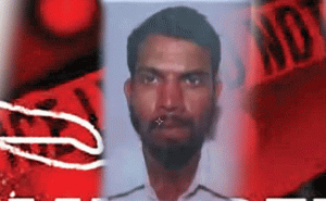 Read more about the article കാസർകോട് ജ്യേഷ്ഠന്‍ അനുജനെ കുത്തിക്കൊന്നു; വിശദമായ അന്വേഷണവുമായി പോലീസ്