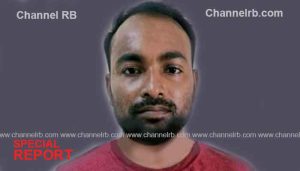 Read more about the article കുക്കര്‍ ബോംബ് സ്ഫോടനക്കേസിലെ ഒരു പ്രതി ഒഡീഷയില്‍ പിടിയില്‍; പ്രതികള്‍ ഐ.എസ്‌.ഐ ഏജണ്ടില്‍ നിന്ന് 1.5 ലക്ഷം രൂപ കൈപ്പറ്റിയിരുന്നതായി സ്‌പെഷ്യല്‍ ടാസ്‌ക് ഫോഴ്‌സ്‌ വെളിപ്പെടുത്തൽ