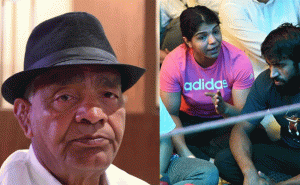 Read more about the article ബ്രിട്ടീഷുകാരെപ്പോലെ കേന്ദ്ര സർക്കാരിനെ രാജ്യത്തെ ജനങ്ങൾ പുറത്താക്കും; മുന്നറിയിപ്പ് നൽകി മഹാവീർ ഫോഗട്ട്