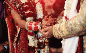 Read more about the article ആദ്യരാത്രിയിൽ നവദമ്പതികൾ മരിച്ച സംഭവത്തിൽ ദുരൂഹത ; ഹൃദയാഘാതമെന്ന് പോസ്റ്റ്‌മോർട്ടം റിപ്പോർട്ട്