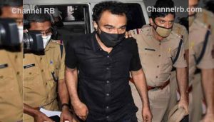 Read more about the article പോക്‌സോ കോടതിയുടെ സുപ്രധാന വിധി; വീട്ടുജോലിക്കാരിയുടെ മകളെ പീഡിപ്പിച്ച കേസ്, മോൻസൻ മാവുങ്കലിന് ജീവപര്യന്ത്യം തടവും പിഴയും ശിക്ഷ