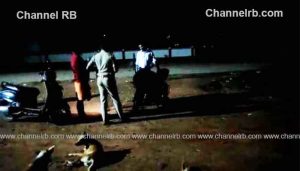 Read more about the article മംഗളൂരുവില്‍ മലയാളി വിദ്യാര്‍ഥികള്‍ക്ക് നേരെ സദാചാര ആക്രമണം; തീവ്രഹിന്ദു സംഘടനാ പ്രവർത്തകരായ ഏഴുപേര്‍ അറസ്റ്റില്‍