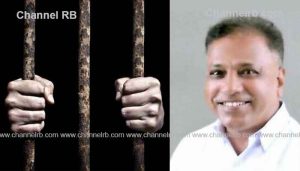 Read more about the article മയക്കുമരുന്ന് നൽകി ആണ്‍കുട്ടിയെ ലൈംഗീകമായി പീഡിപ്പിച്ചുവെന്ന കേസ്; അറസ്റ്റിലായ മുസ്ലിംലീഗ് പഞ്ചായത്ത് അംഗം റിമാണ്ടില്‍