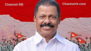 Read more about the article സി.പി.എമ്മിൽ കൂട്ടനടപടി; മൂന്ന് ഏരിയാ കമ്മിറ്റികളും നാല് ലോക്കൽ കമ്മിറ്റികളും പിരിച്ചുവിട്ടു