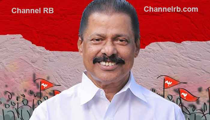 Read more about the article സി.പി.എമ്മിൽ കൂട്ടനടപടി; മൂന്ന് ഏരിയാ കമ്മിറ്റികളും നാല് ലോക്കൽ കമ്മിറ്റികളും പിരിച്ചുവിട്ടു