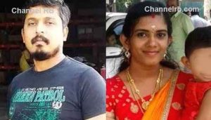 Read more about the article മഹേഷ് വിവാഹസമയത്ത് 101 പവനും പണവും വാങ്ങി; വിദ്യയുടെ മരണശേഷം വീട്ടുകാര്‍ നക്ഷത്രയുടെ പേരില്‍ ഫിക്‌സഡ് ഡെപ്പോസിറ്റിട്ടു, നിര്‍ണായക വിവരങ്ങള്‍ പുറത്ത്