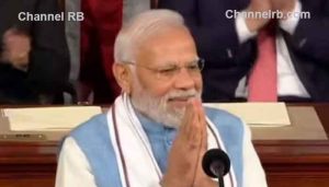 Read more about the article ഇന്ത്യയിൽ നിന്ന് മോഷ്‌ടിച്ച നൂറുലധികം പുരാവസ്‌തുക്കൾ തിരികെ നൽകും; തീരുമാനം പ്രധാനമന്തിയുടെ യു.എസ് സന്ദർശനത്തിൽ