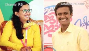 Read more about the article എസ്‌.എഫ്.ഐയില്‍ പിടിമുറുക്കാന്‍ സി.പി.എം; കര്‍ശന നിരീക്ഷണത്തിന് ജില്ലാ കമ്മറ്റികള്‍ക്ക് നിര്‍ദേശം