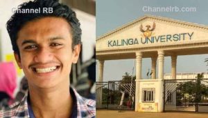 Read more about the article വ്യാജ ഡിഗ്രി വിവാദം; നിഖിൽ ചെയ്‌തത് കൊടും ചതിയെന്ന് സി.പി.എം, കോളേജ് പ്രവേശനത്തിന് പാർട്ടി സഹായം തേടി