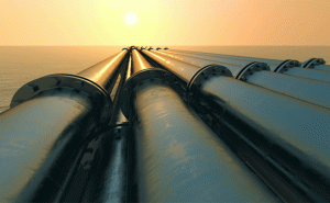 Read more about the article പ്രകൃതിവാതക പൈപ്പ്‌ലൈന്‍ കടന്നുപോകുന്ന ഭാഗങ്ങളില്‍ മണ്ണെടുപ്പ്, കുഴല്‍കിണര്‍ നിര്‍മ്മാണം അനുവദനീയമല്ല; കേടുപാടുകള്‍ കണ്ടെത്തിയാല്‍ കളക്ടറേറ്റില്‍ വിവരം അറിയിക്കണം