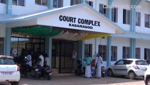 Read more about the article പതിനഞ്ചുകാരിയെ ലൈംഗികമായി പീഡിപ്പിച്ച കേസില്‍ യുവാവിന് 40 വര്‍ഷം കഠിനതടവ്; പിഴയടച്ചില്ലെങ്കില്‍ 40 മാസം കൂടി അധിക കഠിന തടവും ഏഴ് മാസം വെറും തടവും