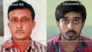 Read more about the article പ്രായപൂര്‍ത്തി ആകാത്ത പെണ്‍കുട്ടിയെ ലൈംഗികമായി പീഡിപ്പിച്ച കേസ്; അച്ഛനും മകനും 30 വര്‍ഷം വീതം കഠിനതടവ്, പെണ്‍കുട്ടിക്ക് 30000 രൂപക്ക് പുറമെ മൂന്നുലക്ഷം രൂപ അധിക നഷ്ടപരിഹാരം നല്‍കാനും കോടതി ഉത്തരവിട്ടു