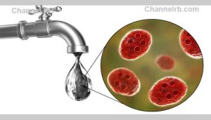 Read more about the article ജലജന്യരോഗങ്ങള്‍: കരുതലെടുക്കാം; തിളപ്പിച്ചാറിയ വെള്ളം മാത്രം കുടിക്കുക