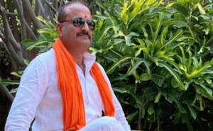 Read more about the article മുസ്‌ലിം വനിതകൾ കുഞ്ഞുങ്ങളെ ഉണ്ടാക്കുന്ന ഫാക്ടറി; കർണാടകയിൽ സോഷ്യൽ മീഡിയയിൽ ആക്ഷേപകരമായ പോസ്റ്റിട്ട ആർ.എസ്.എസ് പ്രവർത്തകൻ അറസ്റ്റിൽ