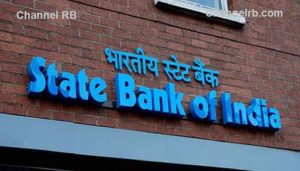 Read more about the article എസ്.ബി.ഐയുടെ ‘അമൃത് കലാശ് സ്‌കീം’, സമയപരിധി തീരാന്‍ ഇനി ദിവസങ്ങള്‍ മാത്രം, പ്രത്യേക നിക്ഷേപ പദ്ധതി, വിശദാംശങ്ങള്‍