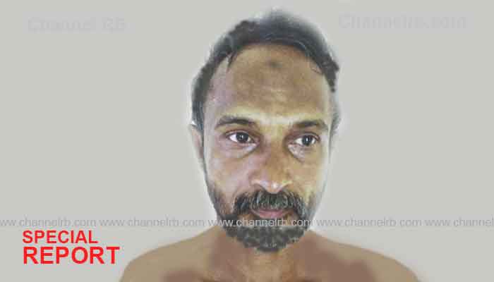 You are currently viewing കാസർകോട് ബി.ഇ.എം സ്‌കൂളിലെ കവര്‍ച്ച; ഒരാഴഴ്‌ച മുമ്പാണ് പൂട്ട് പൊളിച്ച് 33,000 ഓളം രൂപ കവര്‍ന്നത്, കര്‍ണാടക സ്വദേശി പിടിയില്‍