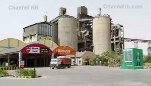 Read more about the article വന്‍ നികുതി വെട്ടിപ്പ് നടത്തി ശ്രീസിമണ്ട്; ആദായ നികുതി വകുപ്പ് കണ്ടെത്തിയത് 23,000 കോടിയുടെ ക്രമക്കേട്