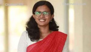 Read more about the article വിദ്യ കാസർകോട് കോളേജിൽ ഹാജരാക്കിയ സർട്ടിഫിക്കറ്റ് വ്യാജമെന്ന് സ്ഥിരീകരിച്ചു; പോലീസ് കേസെടുത്തു, അന്വേഷണം ആരംഭിച്ചു