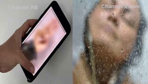 Read more about the article പെണ്ണുങ്ങൾ കുളിക്കുന്നത് പകര്‍ത്തിയ 12 വയസുകാരന്‍ പിടിയില്‍; ചോദ്യം ചെയ്യലില്‍ തെളിഞ്ഞത് പീഡനം, പോക്‌സോ കേസിൽ വ്യാപാരി അറസ്റ്റില്‍