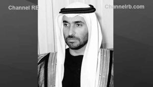 Read more about the article ശൈഖ് സഈദ് അന്തരിച്ചു; യു.എ.ഇയില്‍ മൂന്ന് ദിവസത്തെ ദുഃഖാചരണം, ലോകജനതയുടെ അന്ത്യാഞ്ജലി