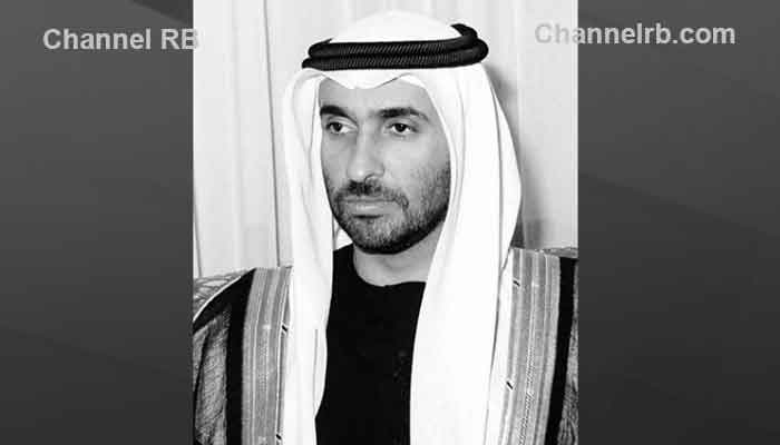 You are currently viewing ശൈഖ് സഈദ് അന്തരിച്ചു; യു.എ.ഇയില്‍ മൂന്ന് ദിവസത്തെ ദുഃഖാചരണം, ലോകജനതയുടെ അന്ത്യാഞ്ജലി