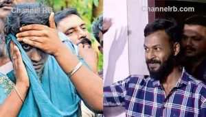 Read more about the article കൊന്നു കുഴിച്ചുമൂടിയെന്ന് ഭാര്യ പറഞ്ഞ ഭർത്താവ് പ്രത്യക്ഷപ്പെട്ടത് സിനിമ ക്ലൈമാക്‌സ് പോലെ; സംഭവത്തിൽ ഭാര്യ അറസ്റ്റിലായതിൻ്റെ പിറ്റേന്ന് ഭർത്താവിനെ പൊലീസ് കണ്ടെത്തി