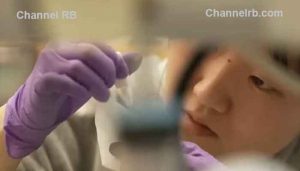 Read more about the article പ്രായം റിവേഴ്‌സ് ഗിയറിലാക്കാൻ; വര്‍ഷങ്ങള്‍ പിന്നോട്ടടിക്കാന്‍ കെമിക്കല്‍ കോക്ടെയ്ല്‍ കണ്ടെത്തി ഗവേഷകര്‍