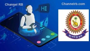 Read more about the article എ.ഐ വീഡിയോ കോള്‍ തട്ടിപ്പ്; നഷ്ടപ്പെട്ട പണം സൈബര്‍ പൊലീസ് കണ്ടെത്തി, പ്രതികൾക്കായി അന്വേഷണം