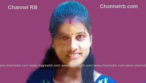 Read more about the article കല്ല്യാണ്‍ സില്‍ക്‌സ് ജീവനക്കാരി വീട്ടില്‍ തൂങ്ങിമരിച്ച നിലയില്‍; മരണത്തിന് മുമ്പ് അശ്വതി വസ്ത്രങ്ങളെല്ലാം അലക്കി വെച്ചിരുന്നു, മരണ കാരണം വ്യക്‌തമല്ല