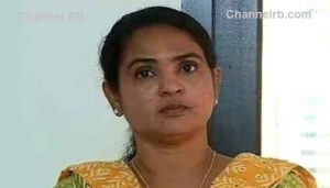 Read more about the article ഒരു വീട്ടുവീഴ്‌ചയും ഉണ്ടാവില്ല; ബ്യൂട്ടി പാര്‍ലര്‍ ഉടമയെ ലഹരിക്കേസില്‍ കുടുക്കിയതില്‍ കര്‍ശന നടപടി: മന്ത്രി എം.ബി രാജേഷ്