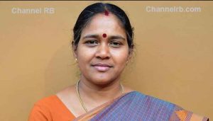 Read more about the article മനസിനുള്ളിൽ കരഞ്ഞു കൊണ്ടാണ് ചുമതലകളിൽ പ്രവർത്തിക്കുന്നത്; നേതാക്കളിൽ നിന്ന് അഭിമാനക്ഷതമേറ്റു: ശോഭാ സുരേന്ദ്രൻ