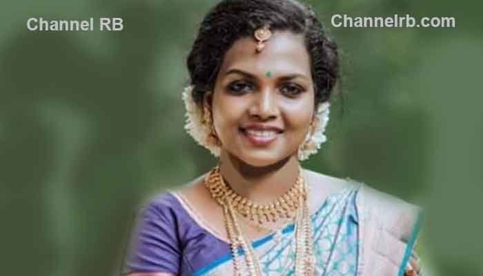 You are currently viewing വിവാഹം കഴിഞ്ഞിട്ട് 15 ദിവസം; തിരുവനന്തപുരത്ത് നവവധു ഭര്‍തൃവീട്ടില്‍ തൂങ്ങിമരിച്ച നിലയില്‍, പോലീസ് അന്വേഷണം ആരംഭിച്ചു