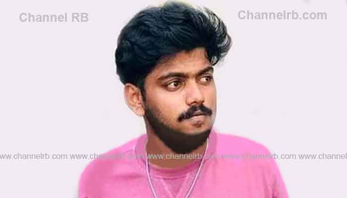 You are currently viewing ബുള്ളറ്റും ബൈക്കും കൂട്ടിയിടിച്ച് ഉപ്പള സ്വദേശിയായ വിദ്യാര്‍ത്ഥി മരിച്ചു; അപകട മരണത്തിൽ ഉപ്പളയും പ്രദേശവും കണ്ണീരിലായി