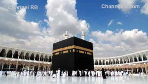 Read more about the article 15 വര്‍ഷം മുമ്പത്തെ കേസ്; ഹജ്ജിനെത്തിയ മലയാളിക്ക് വിനയായി, നാടുകടത്തല്‍ കേന്ദ്രത്തില്‍ ഹാജരാകേണ്ടി വരും