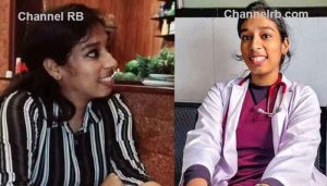 Read more about the article കുത്തേറ്റ ശേഷം ഡോ. വന്ദനാദാസ് നടന്നുതന്നെയാണ് ആംബുലന്‍സിലേയ്ക്ക് പോയത്; സംശയങ്ങളേറെ, സി.ബി.ഐ അന്വേഷണം ആവശ്യപ്പെട്ട് കുടുംബം ഹെെക്കോടതിയില്‍