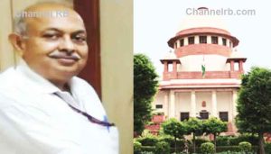 Read more about the article ഇ.ഡി ഡയറക്ടർ നിയമനത്തിൽ കേന്ദ്രസർക്കാരിന് തിരിച്ചടി; കാലാവധി നീട്ടിയ നടപടി സുപ്രീംകോടതി റദ്ദാക്കി