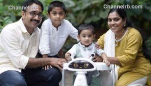 Read more about the article ഭാര്യയും ഭർത്താവും മക്കളും ഉൾപ്പെടെ നാലുപേർ മരിച്ച സംഭവം; കുഞ്ഞിന് ജനിതക രോഗം കണ്ടതിന്‍റെ മനോവിഷമം മൂലമെന്ന് സംശയം