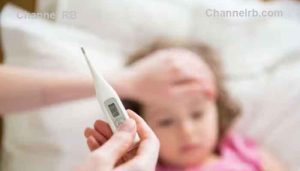 Read more about the article പനി പേടിയിൽ; സംസ്ഥാനത്ത് പതിനാല് ദിവസത്തിനുള്ളിൽ 95 മരണം, വയനാട്ടിൽ പനി ബാധിച്ച മൂന്ന് വയസുകാരനും മരിച്ചു