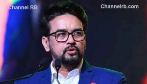 Read more about the article സിനിമ പകര്‍ത്തി പ്രദര്‍ശിപ്പിച്ചാല്‍ മൂന്ന് വര്‍ഷം തടവ്; നിര്‍മ്മാണ ചെലവിന്റെ അഞ്ച് ശതമാനം പിഴ, ബില്‍ പാസാക്കി