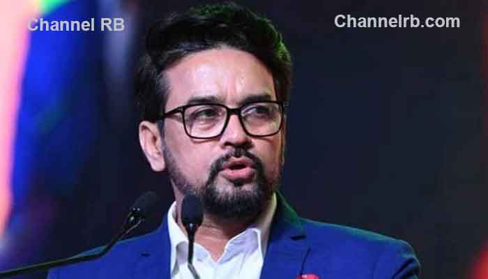 Read more about the article സിനിമ പകര്‍ത്തി പ്രദര്‍ശിപ്പിച്ചാല്‍ മൂന്ന് വര്‍ഷം തടവ്; നിര്‍മ്മാണ ചെലവിന്റെ അഞ്ച് ശതമാനം പിഴ, ബില്‍ പാസാക്കി