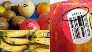 Read more about the article പഴങ്ങള്‍ വാങ്ങുന്നതിന് മുമ്പ് സ്റ്റിക്കറിലെ ഈ നമ്പരുകള്‍ ശ്രദ്ധിക്കണം; തുടങ്ങുന്നത് ‘8’ലാണെങ്കില്‍ ഇക്കാര്യം അറിഞ്ഞിരിക്കണം