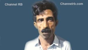 Read more about the article വിൽപ്പനക്കുള്ള കഞ്ചാവുമായി പടന്ന സ്വദേശി അറസ്റ്റില്‍; ലഹരിക്കെതിരെ എക്‌സൈസ് നടപടികൾ കർശനമാക്കി