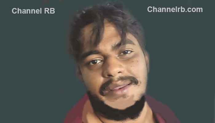 You are currently viewing ലഹരിക്കെതിരെ കർശന നടപടി; സ്‌കൂട്ടറിൽ കടത്തിയ 1.2 കിലോ കഞ്ചാവുമായി യുവാവ് അറസ്റ്റില്‍